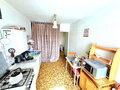 Продажа квартиры: Екатеринбург, ул. Блюхера, 55 а (Пионерский) - Фото 5