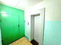 Продажа квартиры: Екатеринбург, ул. Блюхера, 55 а (Пионерский) - Фото 6