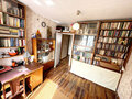 Продажа квартиры: Екатеринбург, ул. Блюхера, 55 а (Пионерский) - Фото 7