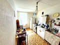 Продажа квартиры: Екатеринбург, ул. Блюхера, 55 а (Пионерский) - Фото 8