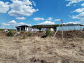 Продажа земельного участка: д. Поварня, ул. Кленовая (городской округ Белоярский) - Фото 2