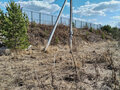 Продажа земельного участка: д. Поварня, ул. Кленовая (городской округ Белоярский) - Фото 3