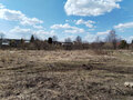 Продажа земельного участка: д. Поварня, ул. Кленовая (городской округ Белоярский) - Фото 4
