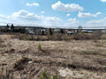 Продажа земельного участка: д. Поварня, ул. Кленовая (городской округ Белоярский) - Фото 5