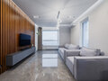 Продажа квартиры: Екатеринбург, ул. Ткачей, 13 (Парковый) - Фото 2