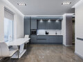 Продажа квартиры: Екатеринбург, ул. Ткачей, 13 (Парковый) - Фото 4