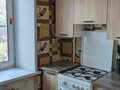 Продажа квартиры: Екатеринбург, ул. 40-летия Октября, 32А (Уралмаш) - Фото 7