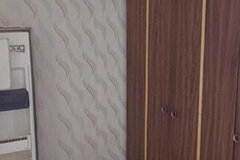 Екатеринбург, ул. Братская, 11 (Вторчермет) - фото комнаты