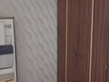 Продажа комнат: Екатеринбург, ул. Братская, 11 (Вторчермет) - Фото 1