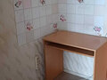 Продажа комнат: Екатеринбург, ул. Братская, 11 (Вторчермет) - Фото 5