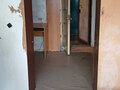 Продажа комнат: Екатеринбург, ул. Братская, 11 (Вторчермет) - Фото 6