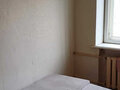 Продажа комнат: Екатеринбург, ул. Братская, 11 (Вторчермет) - Фото 7