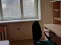 Продажа комнат: Екатеринбург, ул. Братская, 11 (Вторчермет) - Фото 8