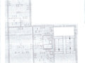 Продажа квартиры: Екатеринбург, ул. Патриса Лумумбы, 27а (Вторчермет) - Фото 1