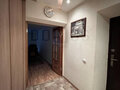 Продажа квартиры: Екатеринбург, ул. Боровая, 19А (Пионерский) - Фото 1