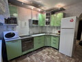Продажа квартиры: Екатеринбург, ул. Боровая, 19А (Пионерский) - Фото 2