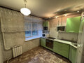Продажа квартиры: Екатеринбург, ул. Боровая, 19А (Пионерский) - Фото 3