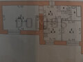 Продажа квартиры: Екатеринбург, ул. Боровая, 19А (Пионерский) - Фото 6