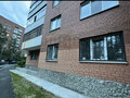 Продажа квартиры: Екатеринбург, ул. Боровая, 19А (Пионерский) - Фото 8
