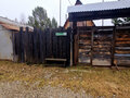 Продажа дома: д. Крутиха, ул. Мира,   (городской округ Режевской) - Фото 2