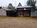 Продажа дома: д. Крутиха, ул. Мира,   (городской округ Режевской) - Фото 4
