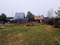 Продажа дома: д. Крутиха, ул. Мира,   (городской округ Режевской) - Фото 7