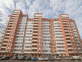 Продажа квартиры: Екатеринбург, ул. Репина, 99 (ВИЗ) - Фото 1