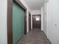 Продажа квартиры: Екатеринбург, ул. Репина, 99 (ВИЗ) - Фото 3