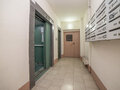 Продажа квартиры: Екатеринбург, ул. Репина, 99 (ВИЗ) - Фото 4