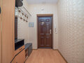 Продажа квартиры: Екатеринбург, ул. Репина, 99 (ВИЗ) - Фото 5