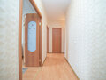 Продажа квартиры: Екатеринбург, ул. Репина, 99 (ВИЗ) - Фото 6