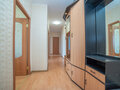 Продажа квартиры: Екатеринбург, ул. Репина, 99 (ВИЗ) - Фото 7