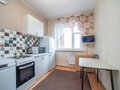 Продажа квартиры: Екатеринбург, ул. Репина, 99 (ВИЗ) - Фото 8
