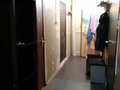 Аренда комнаты: г. Нижний Тагил, ул. Окунева, 25 (городской округ Нижний Тагил) - Фото 3