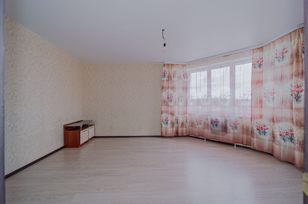 Екатеринбург, ул. Чкалова, 242 (УНЦ) - фото квартиры (14)