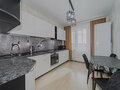 Продажа квартиры: Екатеринбург, ул. Чкалова, 242 (УНЦ) - Фото 2