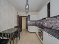Продажа квартиры: Екатеринбург, ул. Чкалова, 242 (УНЦ) - Фото 3