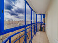 Продажа квартиры: Екатеринбург, ул. Чкалова, 242 (УНЦ) - Фото 5