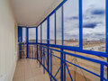 Продажа квартиры: Екатеринбург, ул. Чкалова, 242 (УНЦ) - Фото 6