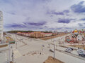 Продажа квартиры: Екатеринбург, ул. Чкалова, 242 (УНЦ) - Фото 7