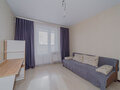 Продажа квартиры: Екатеринбург, ул. Чкалова, 242 (УНЦ) - Фото 8