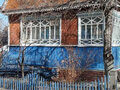 Продажа садового участка: п. Гагарский, СНТ Гагарское (городской округ Белоярский) - Фото 1