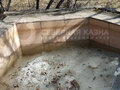 Продажа садового участка: п. Гагарский, СНТ Гагарское (городской округ Белоярский) - Фото 6