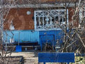 Продажа садового участка: п. Гагарский, СНТ Гагарское (городской округ Белоярский) - Фото 7
