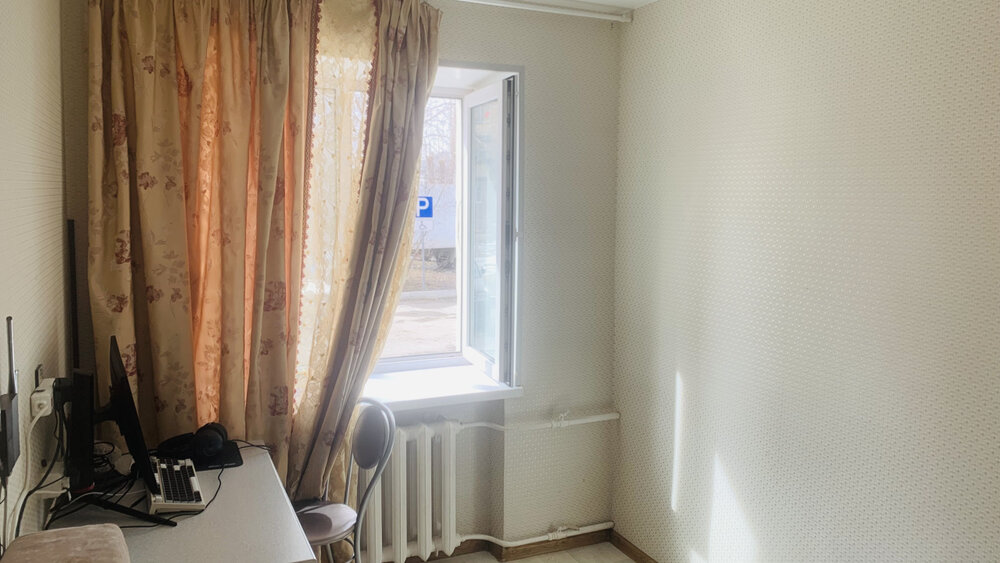 г. Березовский, ул. Максима Горького, 6а (городской округ Березовский) - фото комнаты (2)