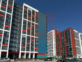 Аренда торговой площади: Екатеринбург, ул. Евгения Савкова, 23 - Фото 4