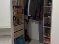 Продажа квартиры: Екатеринбург, ул. Раевского, 18а (Пионерский) - Фото 2