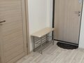Продажа квартиры: Екатеринбург, ул. Раевского, 18а (Пионерский) - Фото 3