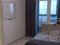 Продажа квартиры: Екатеринбург, ул. Раевского, 18а (Пионерский) - Фото 4