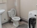 Продажа квартиры: Екатеринбург, ул. Раевского, 18а (Пионерский) - Фото 5